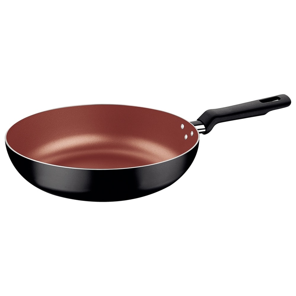 image_b78d6663-fe38-436e-9494-3eca438ac004