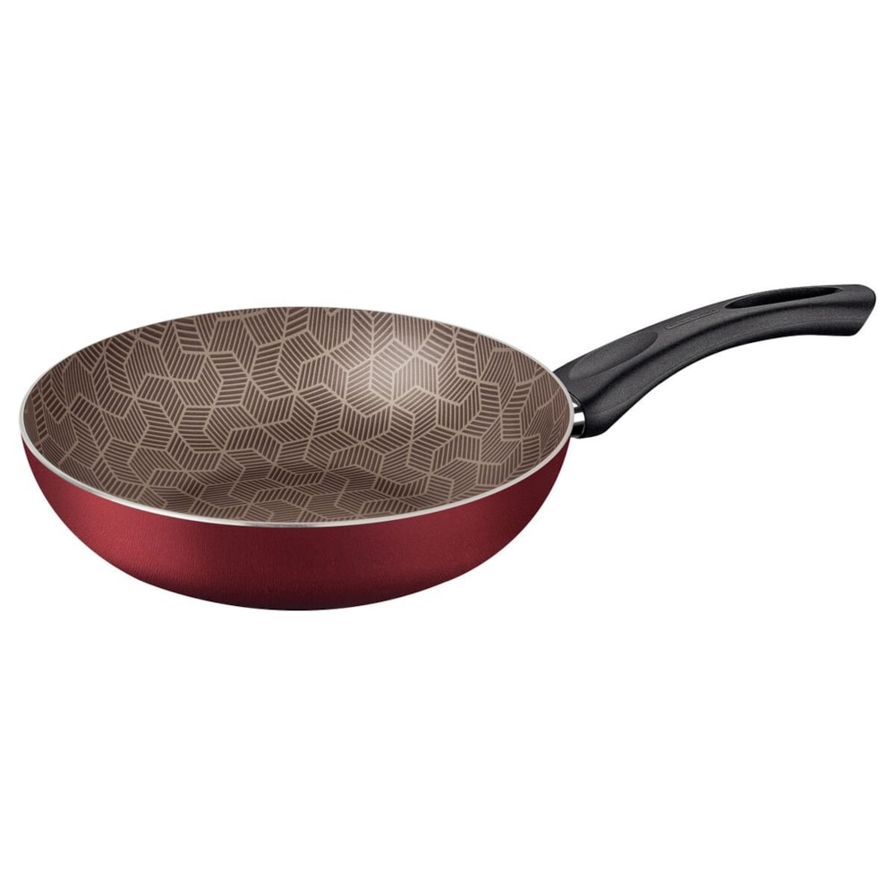 image_b67dd116-dbde-43c9-945e-b9fb91ebd574