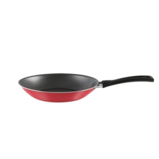 Imagem de Produto