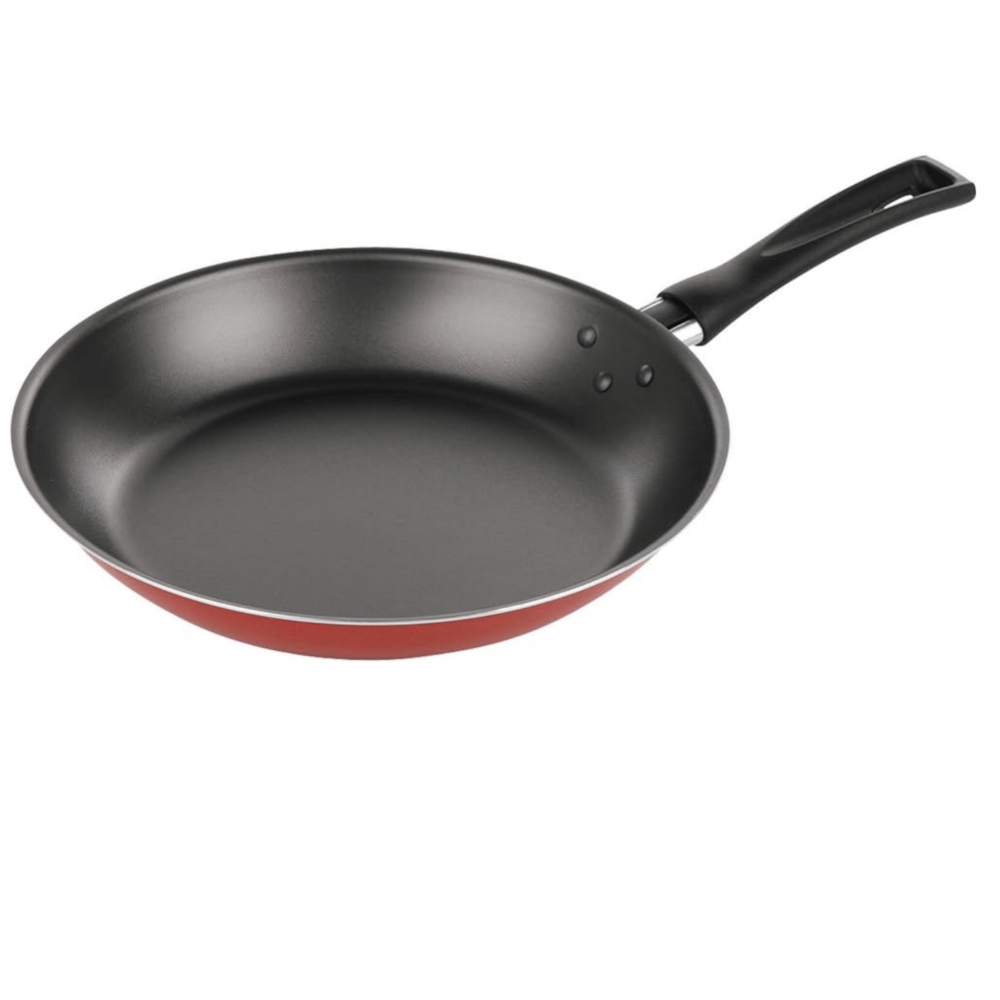 image_cb1ded26-8fd0-41de-97a1-ce6ced5b213c