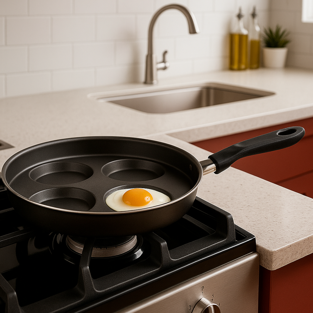 image_f5c16f16-c2c4-493a-a3c9-c380ec47306f