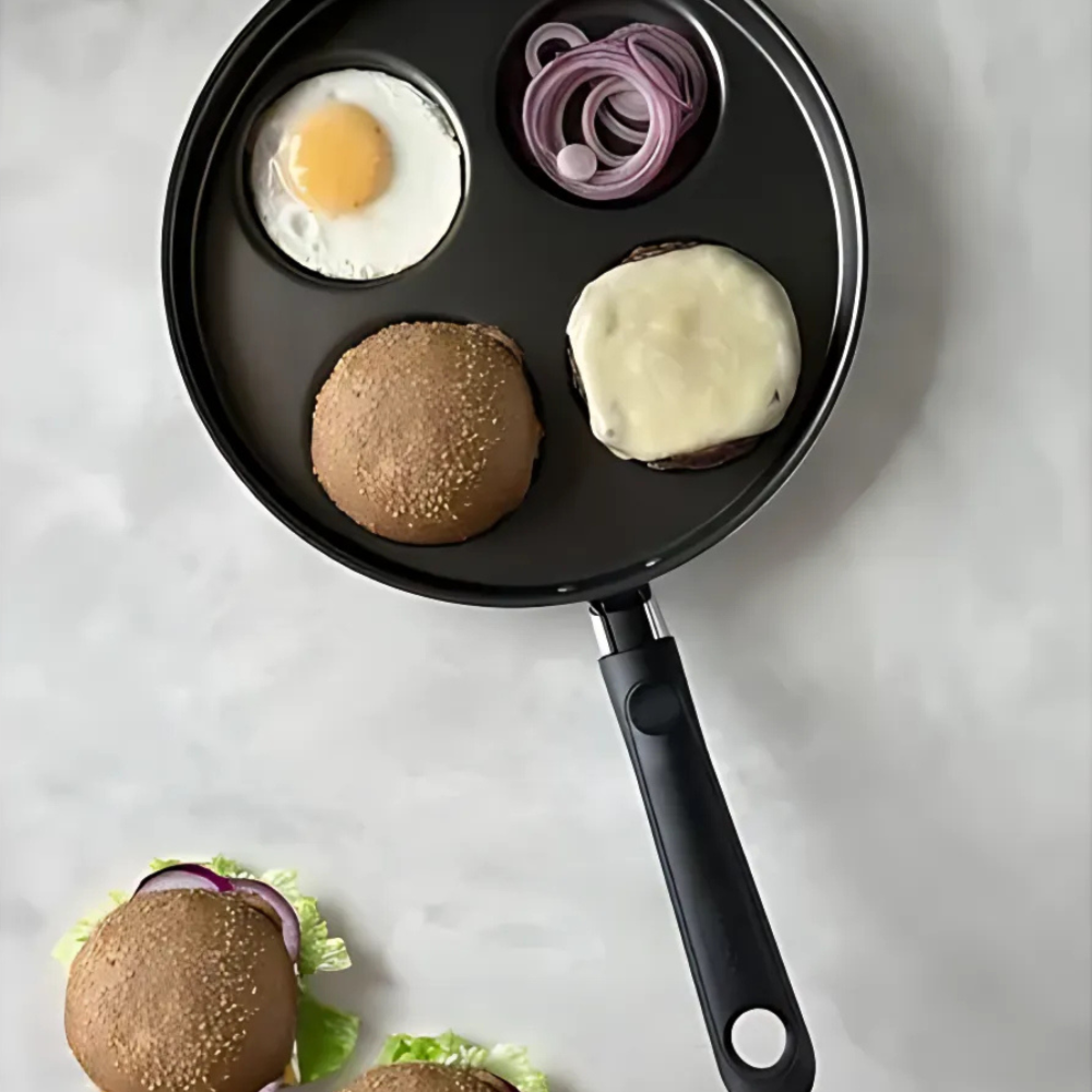 image_9f6c1afb-63b7-4177-bd2b-3440a6d2f92b