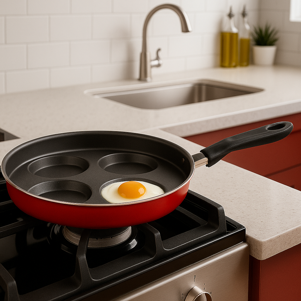 image_ed6d737a-7f06-4875-8f32-f076af77914f