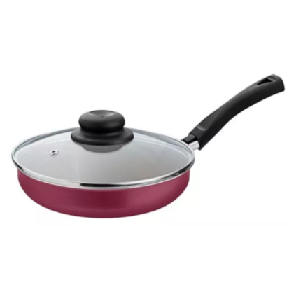 image_cc82e79a-4ee6-48e5-837e-cd2a0687a10f