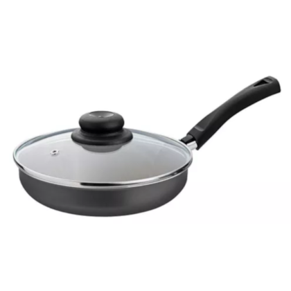 image_4422f8e5-51f7-4332-8cfd-1e2d842594eb