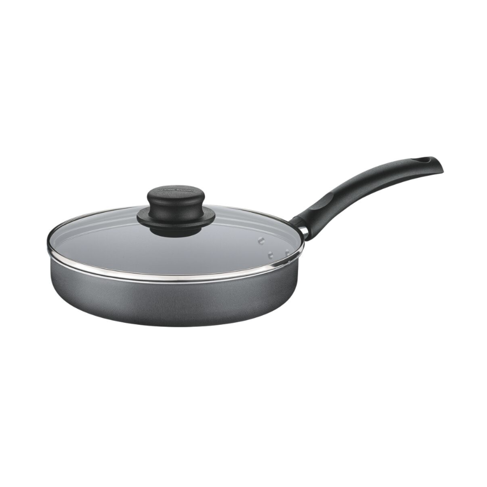 image_d1fb3c53-3036-4838-a446-b9e37aa128ea