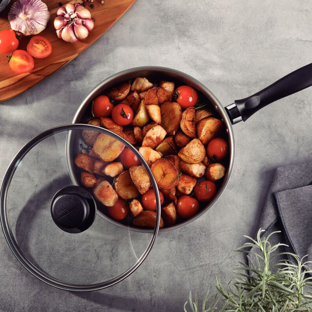 image_24415dd9-d914-4c7c-807e-4bfd0073df86