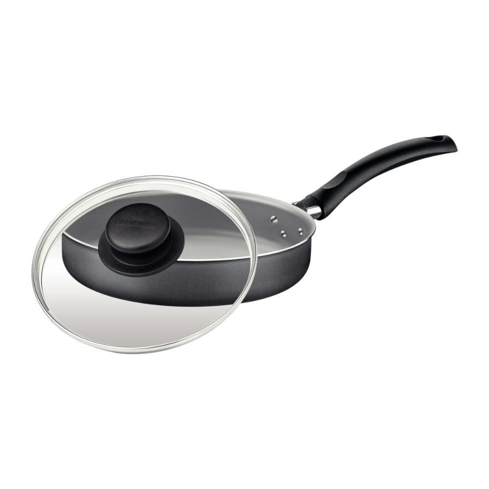 image_154d0cef-a714-4cec-ba24-4f1807df7843