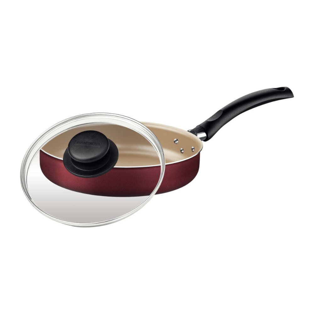 image_05d2fdf7-2f7a-45db-8717-00f8236b5552