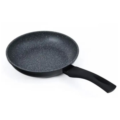 Imagem de Produto