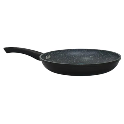 Imagem de Produto