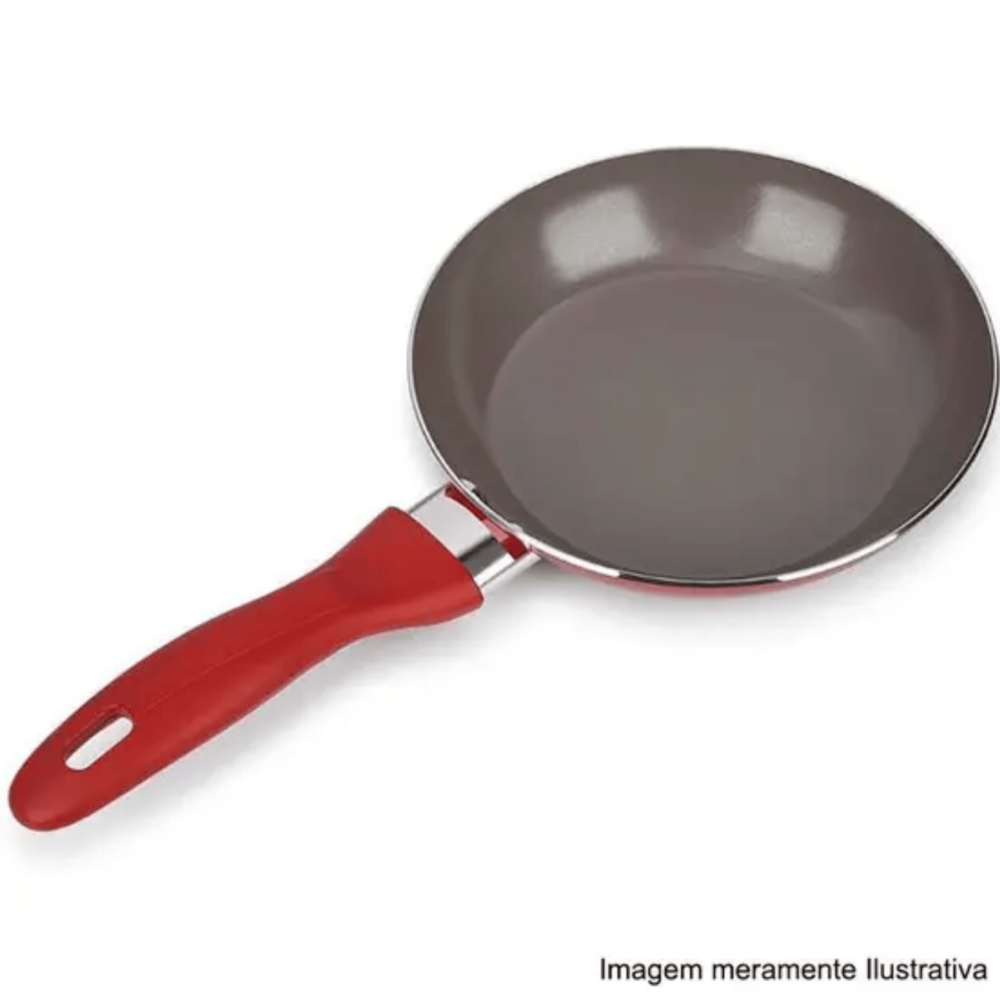 image_8602d380-f569-4090-90e9-b2222e39e2c5