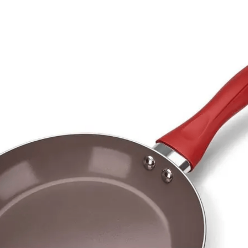 image_60a970e4-0b5d-4e8f-ac55-880a4d29295b