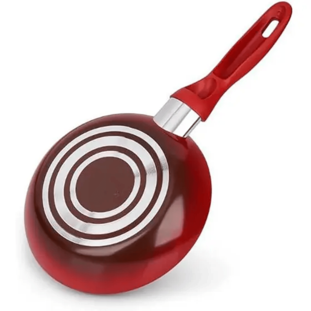 image_190fcfa9-888a-4bf1-9291-f1583d756b39