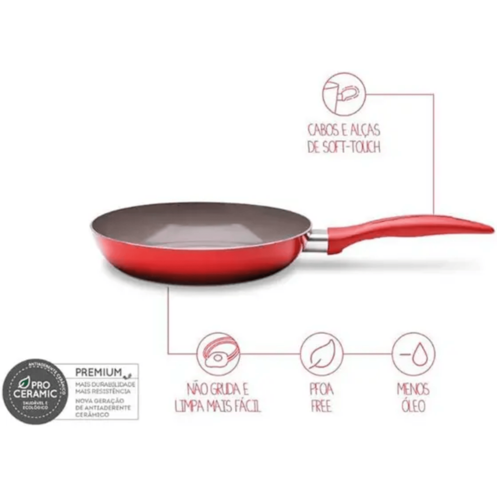 image_2c384d43-dfab-4612-8587-c26d08d1c2df