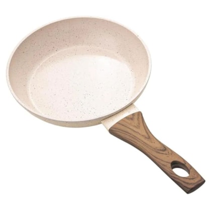 Imagem de Produto