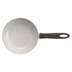 Imagem de Produto