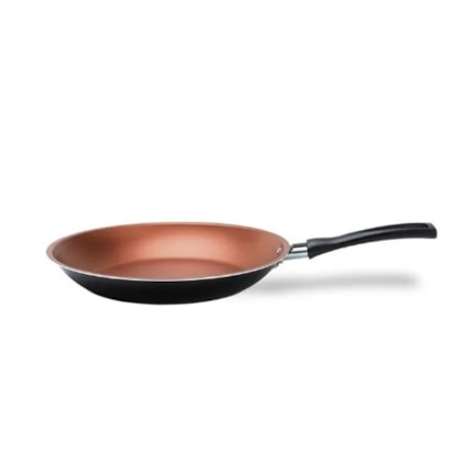 Imagem de Produto