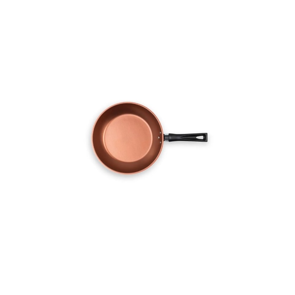 image_8bb8fee5-502c-4aaf-b9d7-1ac671945a14