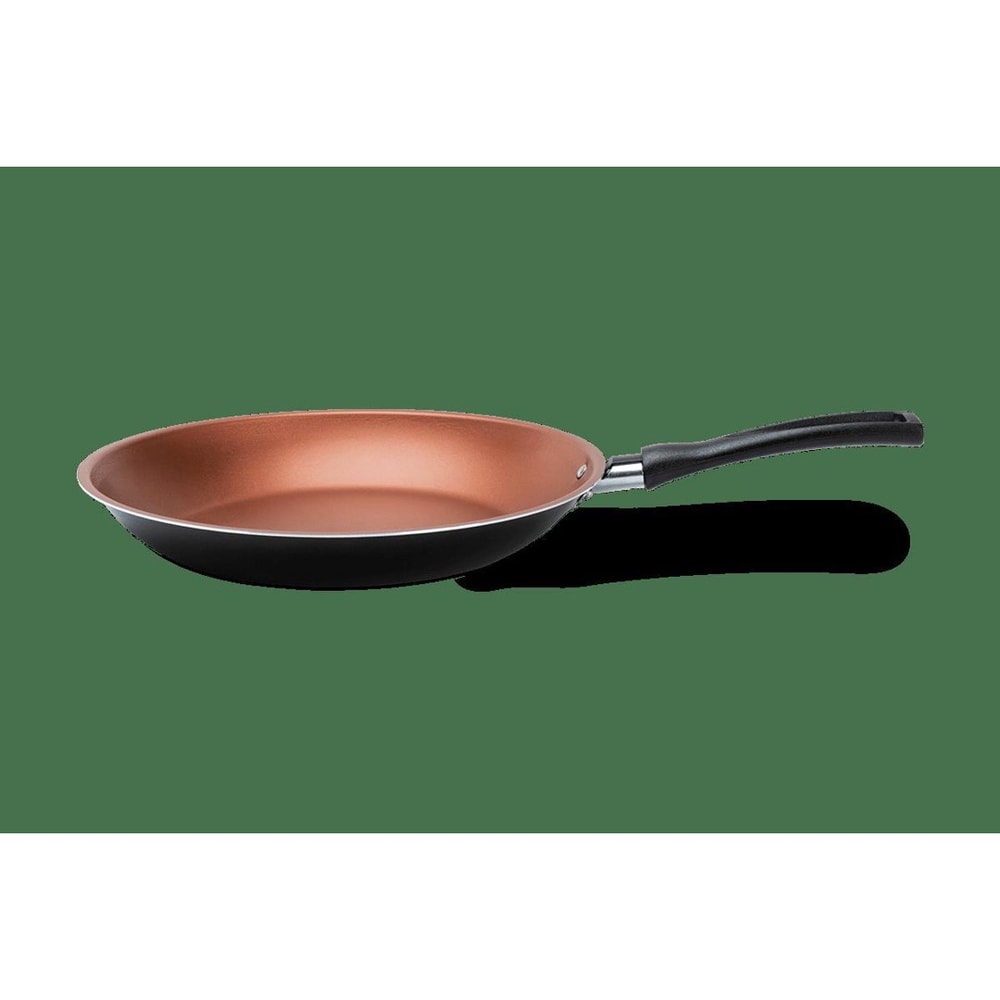 image_c75b5ad0-44e6-4b29-bdf0-7851f8011ce8