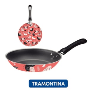 Imagem de Produto