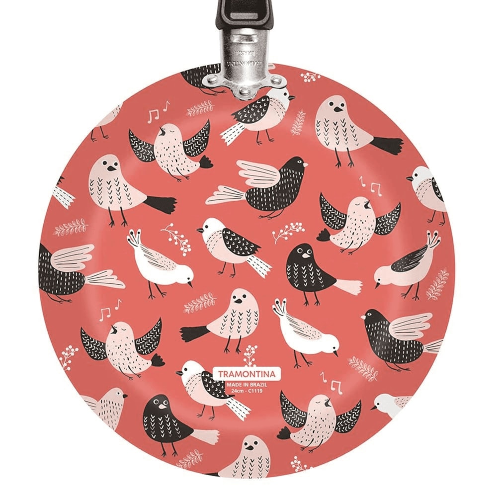 image_e966a1dc-d882-48f2-9277-e6e47e079661