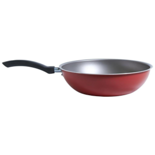 Imagem de Produto