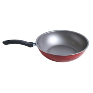 Imagem de Produto