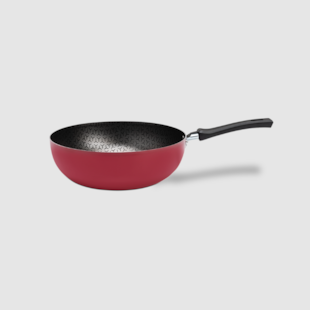 Imagem de Produto