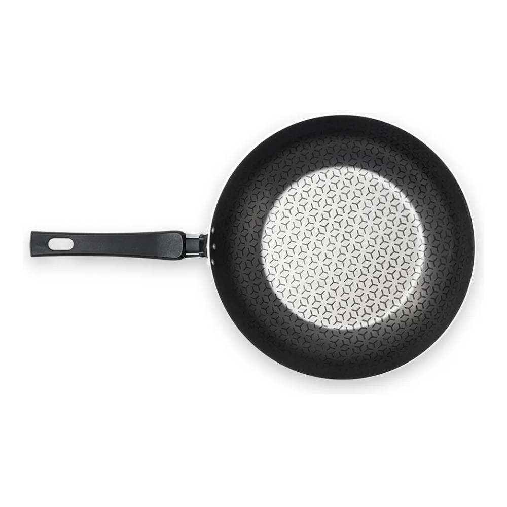 image_3e00c26b-e396-4fe2-aa41-e46a28d82c6d