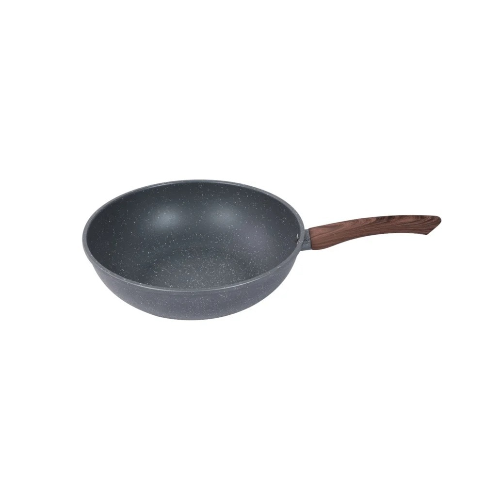 Imagem de Produto