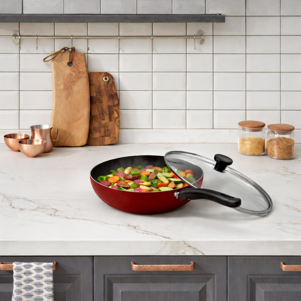 image_59be5bf1-6eb8-495d-bcdb-de97b7eb8e69