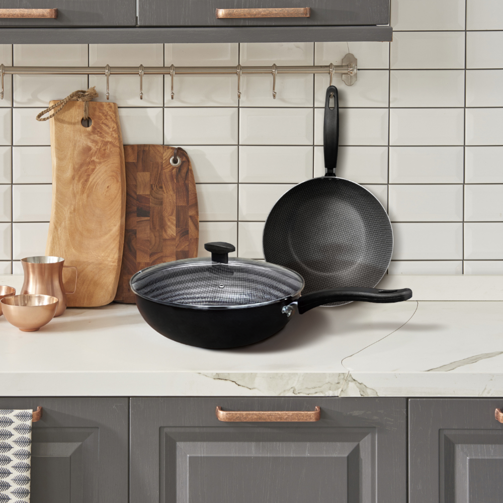 image_2fb30707-6580-4d54-9b30-961ca85f78d7