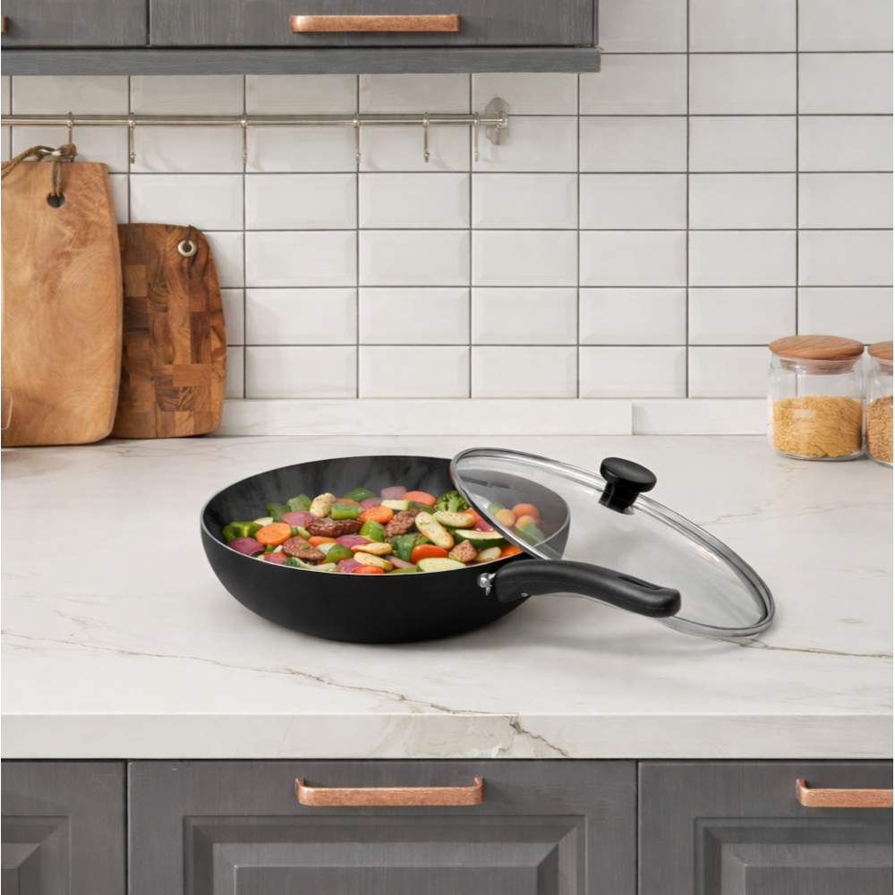 image_b431c6a8-7ed8-4b20-9205-101ef1cded75