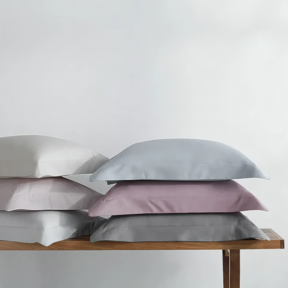 image_1852187c-fb0b-40ed-9c28-8bb2f09a14de