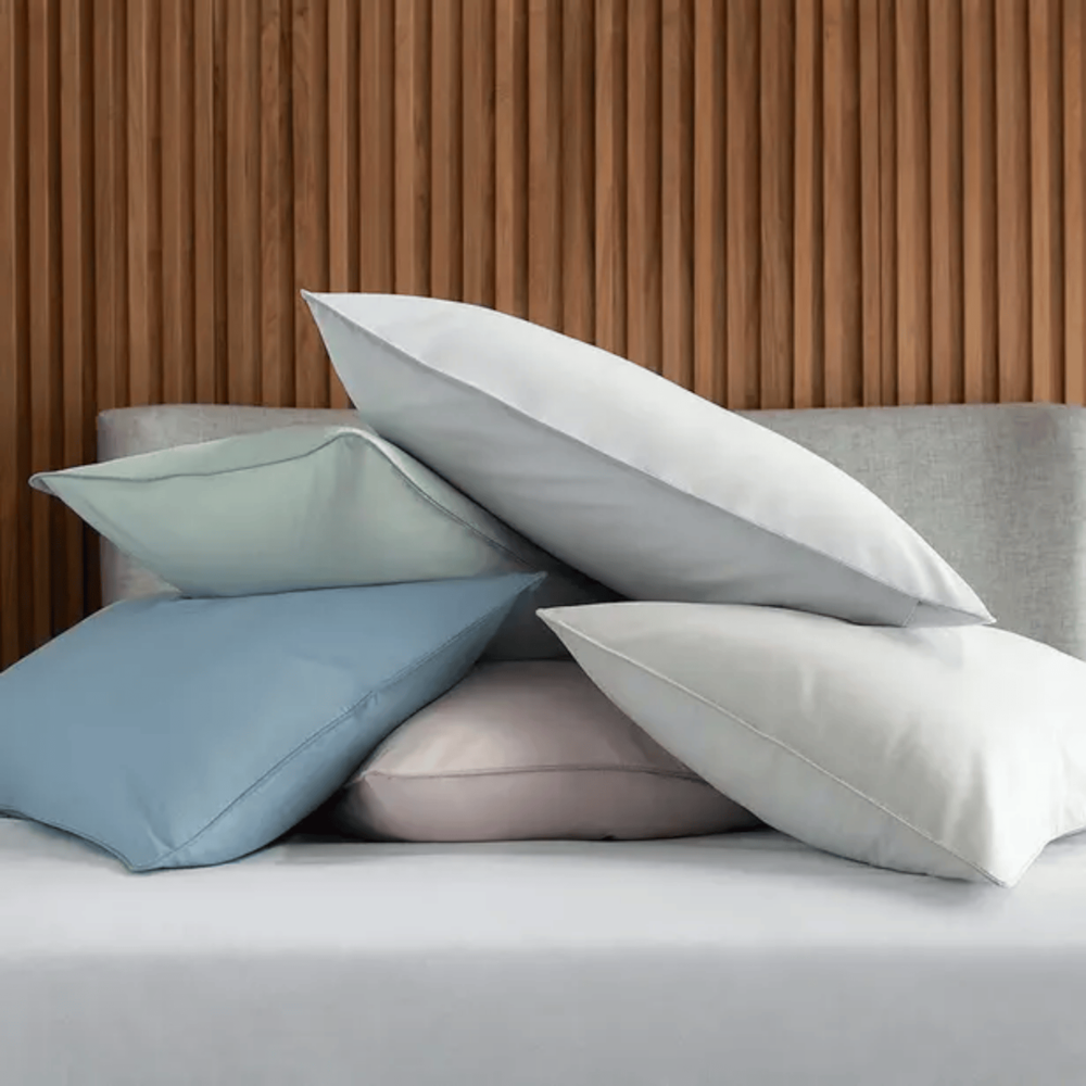 image_2c28db0c-c354-4b67-810e-652d65abbace