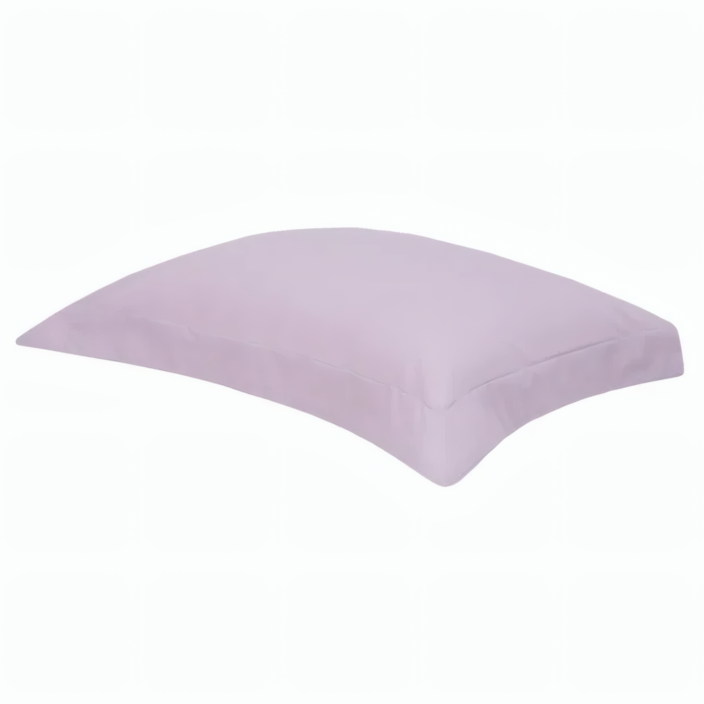 image_6309046d-6ee5-4715-a944-efc8b2648911