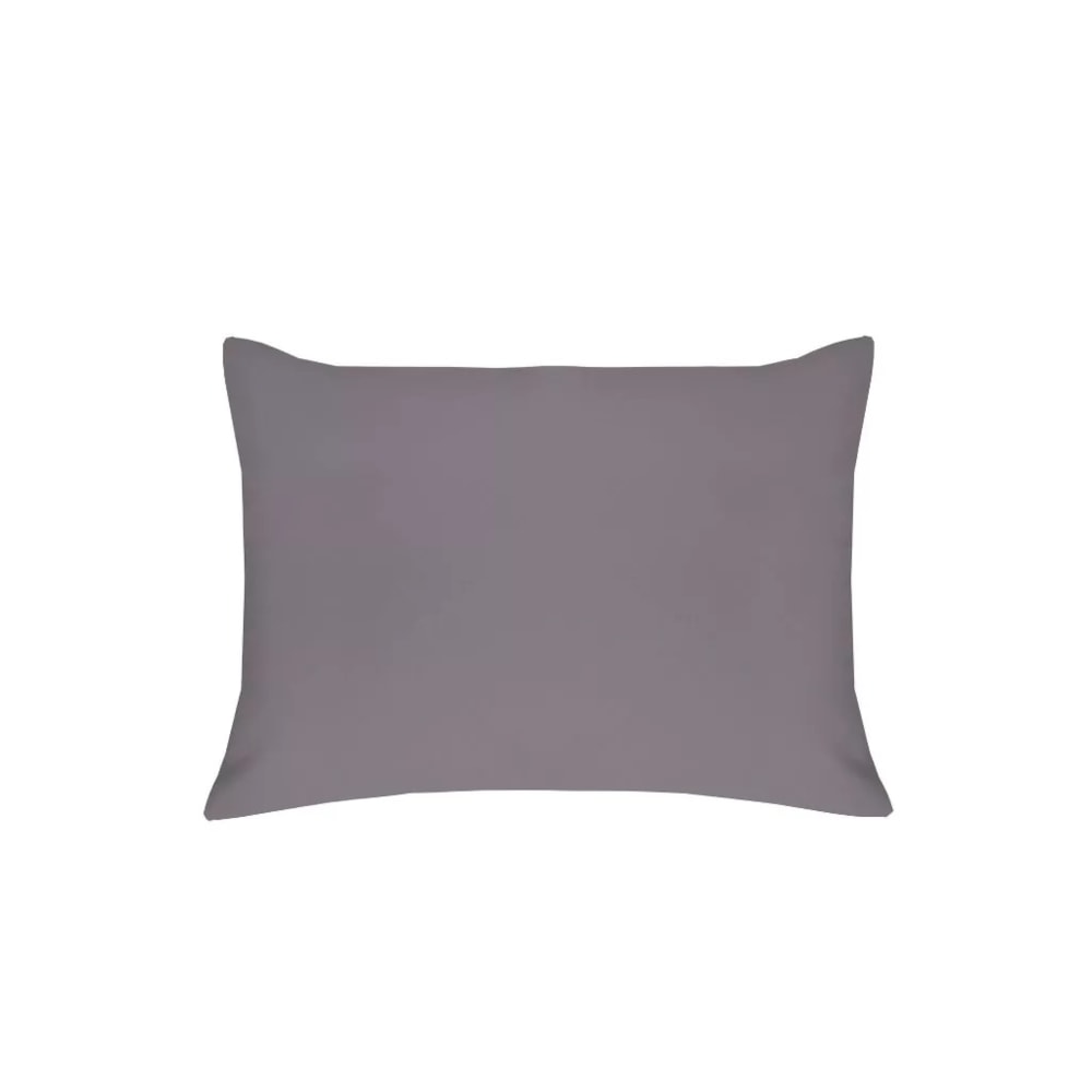 image_3a3f319b-25ec-4cf8-820f-97d04f8a2ee0