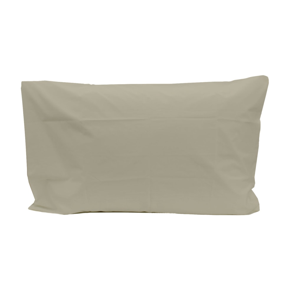 image_552537f9-eca8-49b9-9292-fd2b9e9ca012