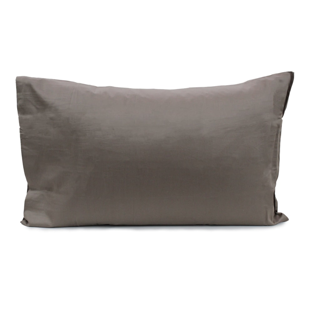 image_25b835e2-e3e7-4b8e-b1a2-88c08e0ec0de