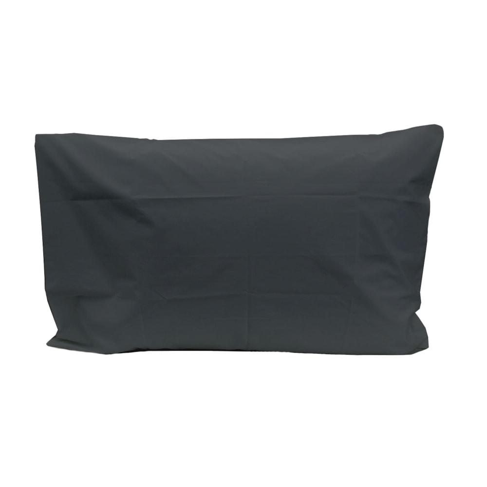 image_783bb9ff-6151-4a40-a733-ea978fd74983