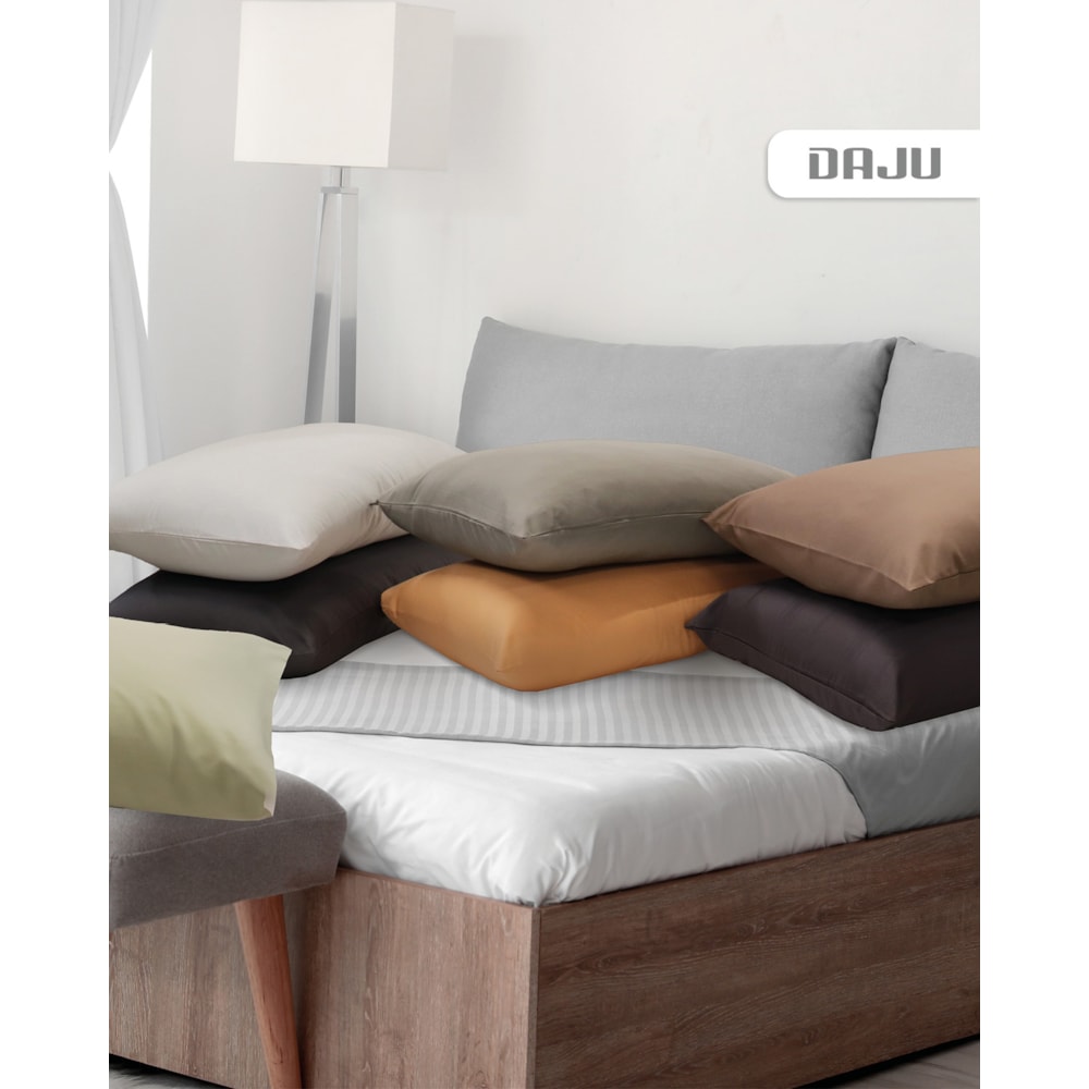 image_68aa6b60-ae38-4d12-9e60-c58e39213e2e