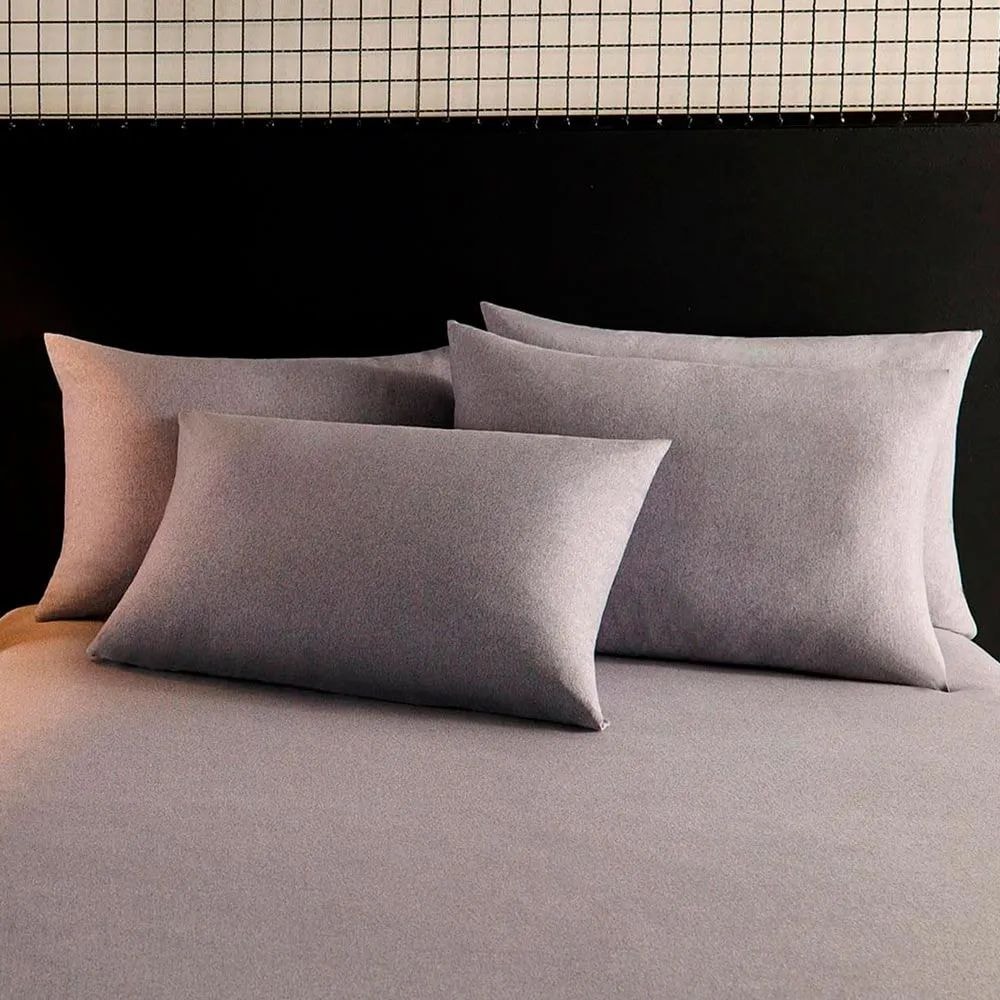 image_ba6ee0a7-7c43-49ed-9533-381797cf4267