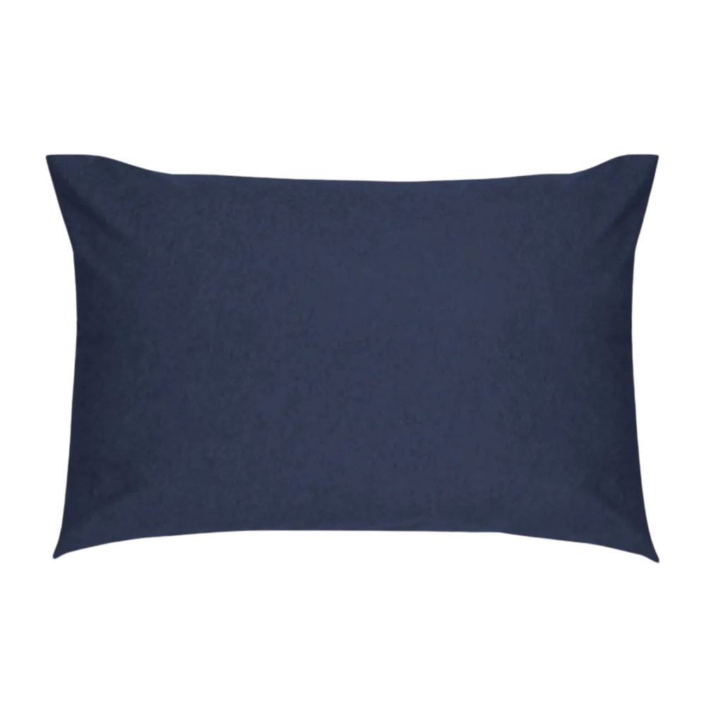 image_35d2f8f2-cfd1-4913-a9e6-b4fc64dcb047