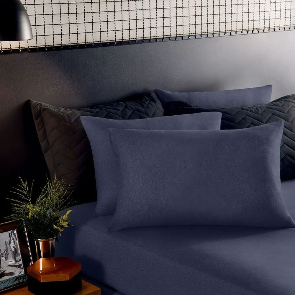 image_c39fb179-e73d-46bf-9482-1c8a7c762c8f