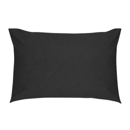 image_aebfe35d-3250-4d64-b7c9-93f610966750