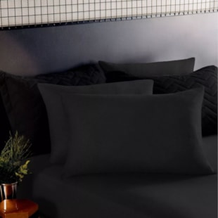 Imagem de Produto