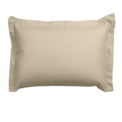 image_b512428d-0150-4e36-8bfe-07e6939d425c