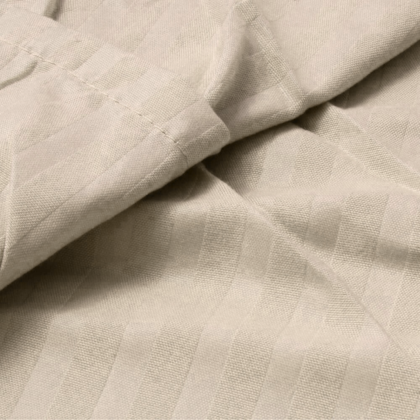 image_ca5754c4-934f-456f-be86-853ac434de2e