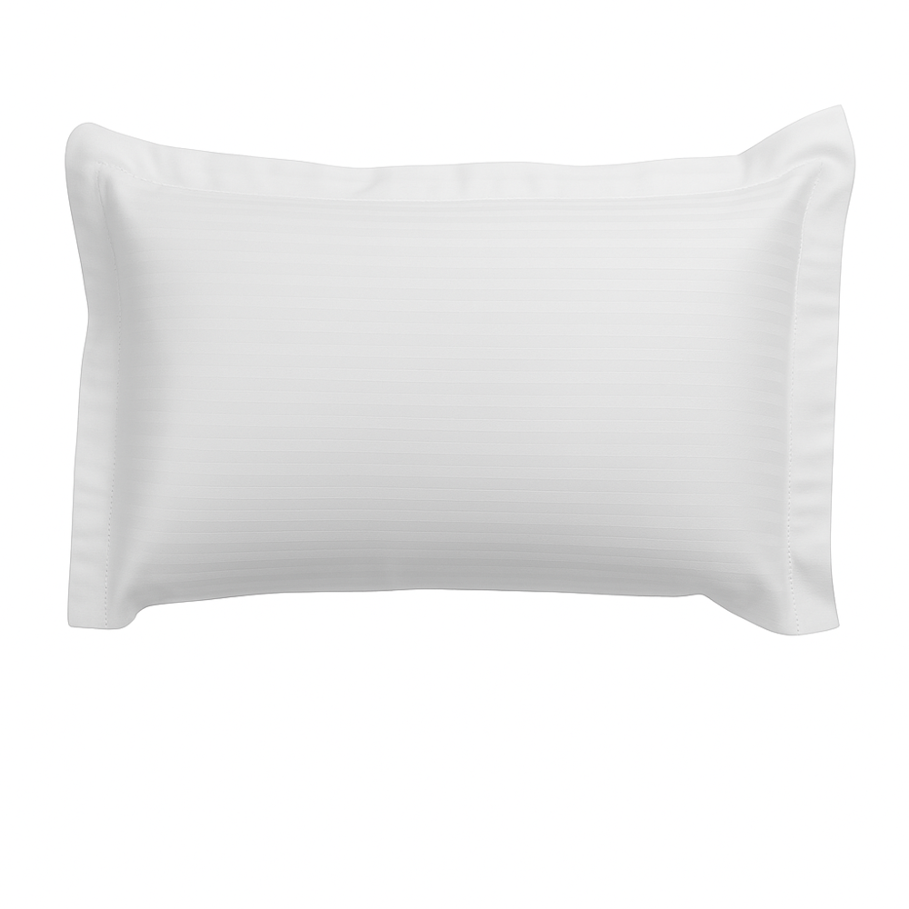 image_e0faef73-da17-49a8-997f-6cf9baace042